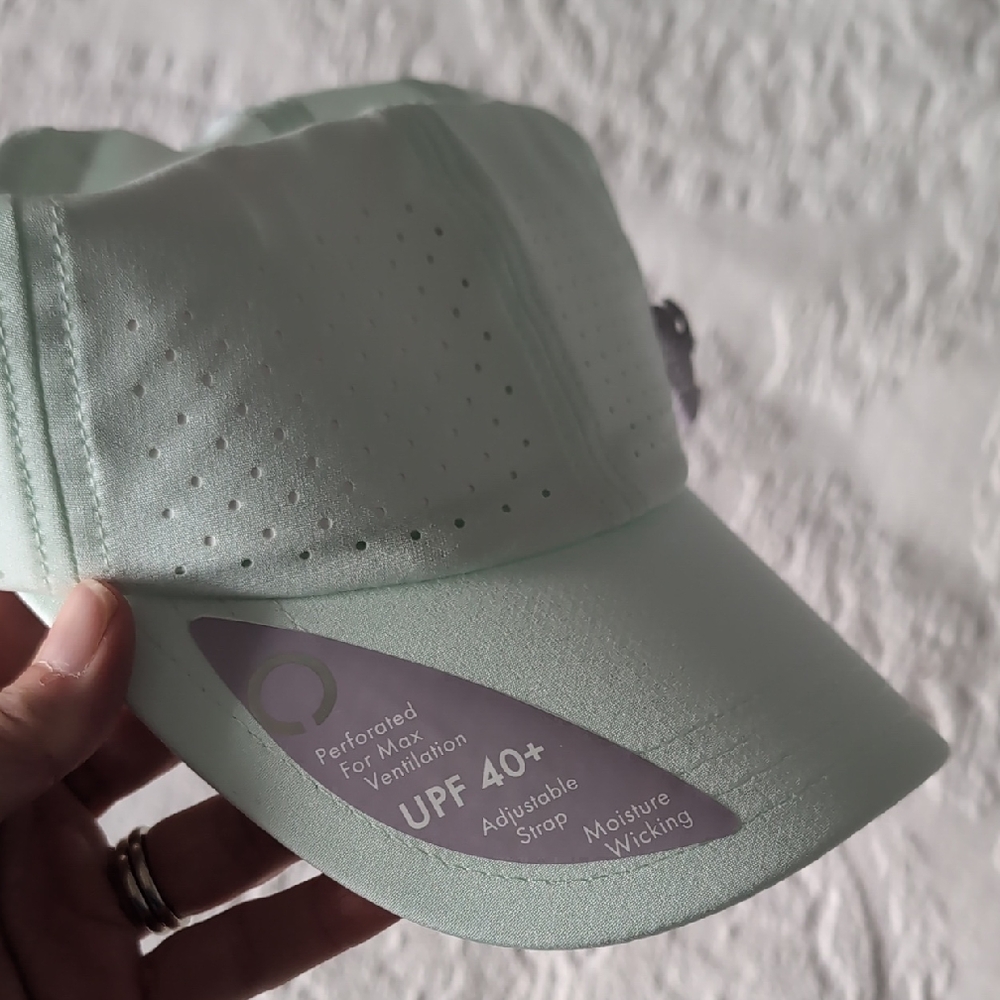 Sun Hat By Skora